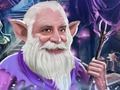 Jogo Câmara da Magia  online