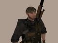 Jogo Fresdoka online