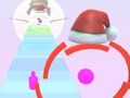Jogo Road Slime online