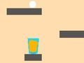 Jogo Derrame a cerveja  online