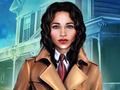 Jogo Vingança cruel  online