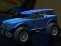 Jogo RC2 Super Racer online