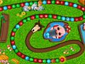 Jogo Pérolas aos porcos online