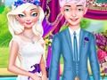 Jogo Fundição manual de casal  online
