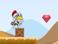Jogo Aventura do cavaleiro curioso  online