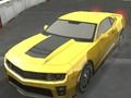 Jogo Deriva turbo  online