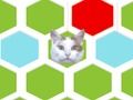 Jogo Armadilha do gato  online