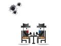Jogo O jogo do chefe  online