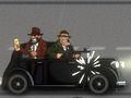 Jogo Dinheiro Correr  online