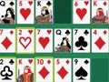 Jogo Paciência Addiction  online