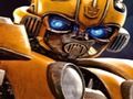 Jogo Bumblebee: fragmentos ocultos  online