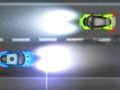 Jogo Corrida Perigosa  online