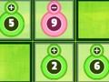 Jogo Int não assinada  online