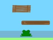 Jogo Crosser rio online