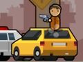 Jogo Luta da Morte  online