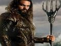 Jogo Aquaman pontos ocultos online