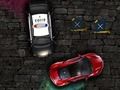 Jogo Ladrão vs policiais online Jogo Ladrão vs policiais online