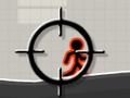 Jogo Guerra Stickman  online