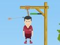 Jogo Jogo de Gibbet - Archery  online