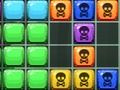 Jogo 1010 sem perigo  online