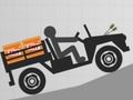 Jogo Desmontagem de Stickman  online
