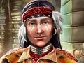 Jogo Minas secretas  online