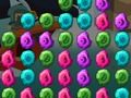 Jogo Colapso da joia pirata  online