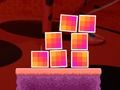 Jogo Torre das Joaninhas  online