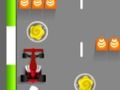 Jogo Barreira  online