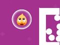 Jogo Levante-se 2  online
