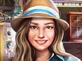 Jogo Cofre Vintage  online