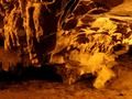 Jogo Cavernas do Tesouro  online