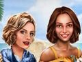 Jogo Ilha dos Milagre  online