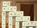 Jogo Escadaria Velha  online