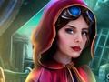 Jogo Abaixo das pedras  online