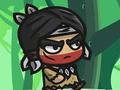 Jogo Jim: Aventuras no Mundo  online