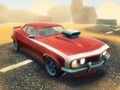 Jogo Corrida de carros loucos  online