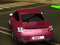Jogo Simulador Real Car`18  online