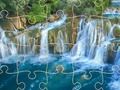 Jogo Jigsaw dos rios dos mundos  online