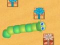Jogo Verme ganancioso  online