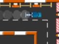 Jogo Controle o caminhão  online