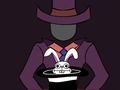 Jogo Circo Maluco  online