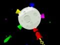 Jogo Navio hackeado  online