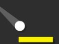 Jogo Linhas Amarelas  online
