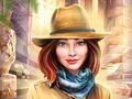 Jogo Tesouro de Ramses  online