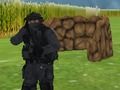 Jogo Destruidor  online