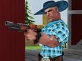 Jogo Confronto na fazenda  online