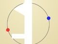 Jogo Fuso On-line  online