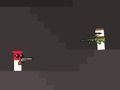 Jogo Senhor Pistola  online