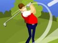 Jogo Parque de golfe online